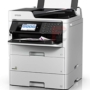 sewa clr epson579 r