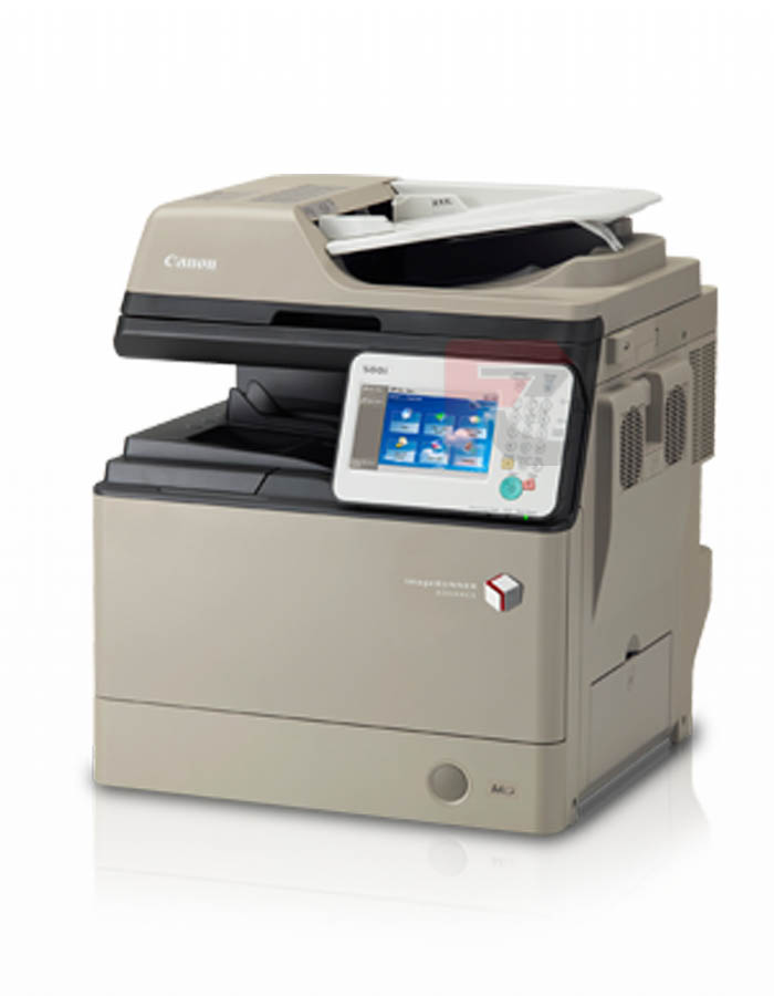 sewa-canon-ir-adv-400i-fotocopy-cikarang
